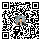 海锋锯业德庆硬质合金带锯条咨询
